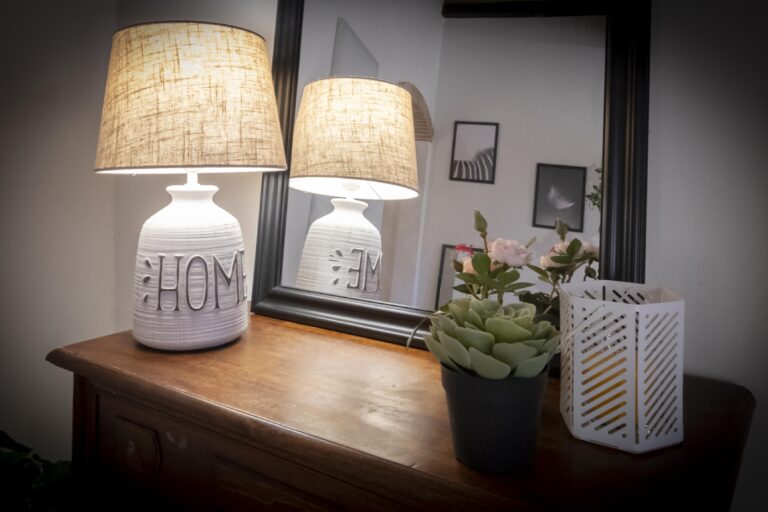 DIABOLICAMENTE BELLA