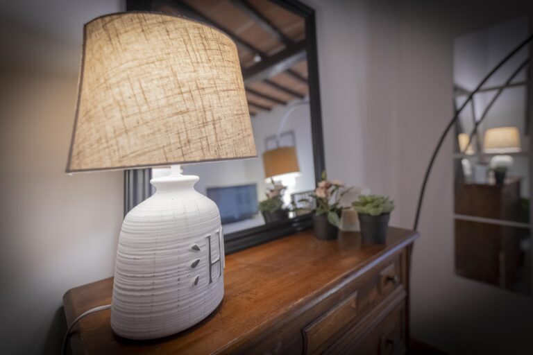 DIABOLICAMENTE BELLA