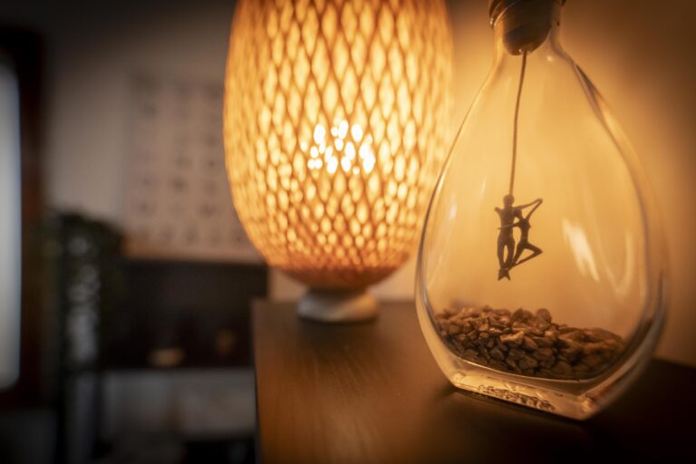 DIABOLICAMENTE BELLA