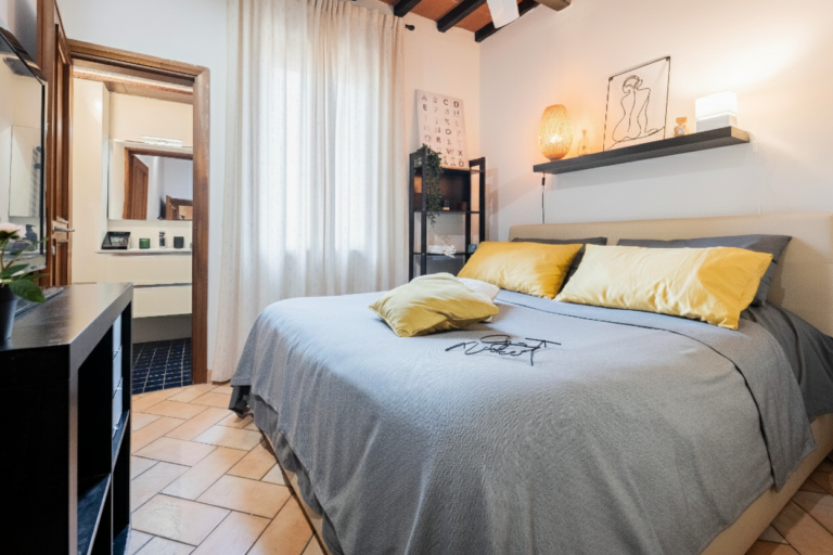 DIABOLICAMENTE BELLA