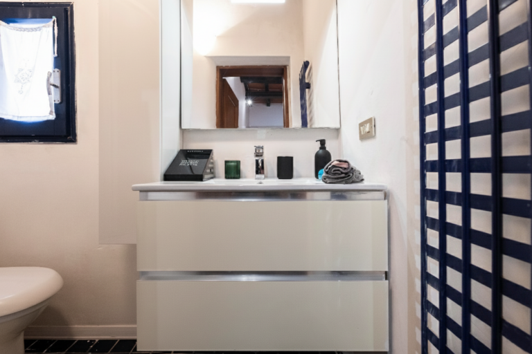 DIABOLICAMENTE BELLA