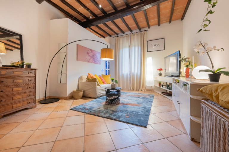 DIABOLICAMENTE BELLA