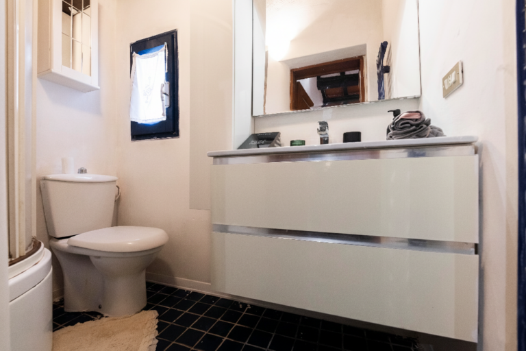 DIABOLICAMENTE BELLA