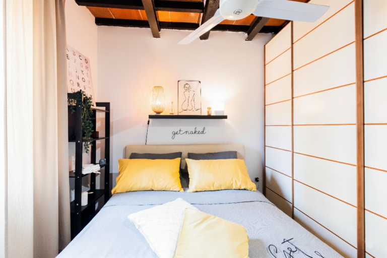 DIABOLICAMENTE BELLA