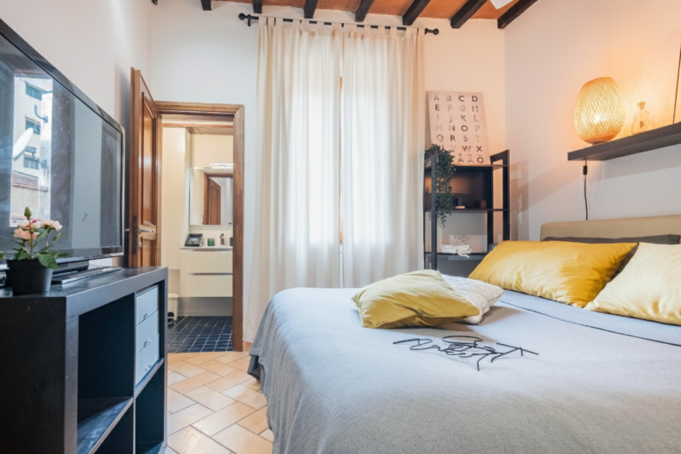 DIABOLICAMENTE BELLA