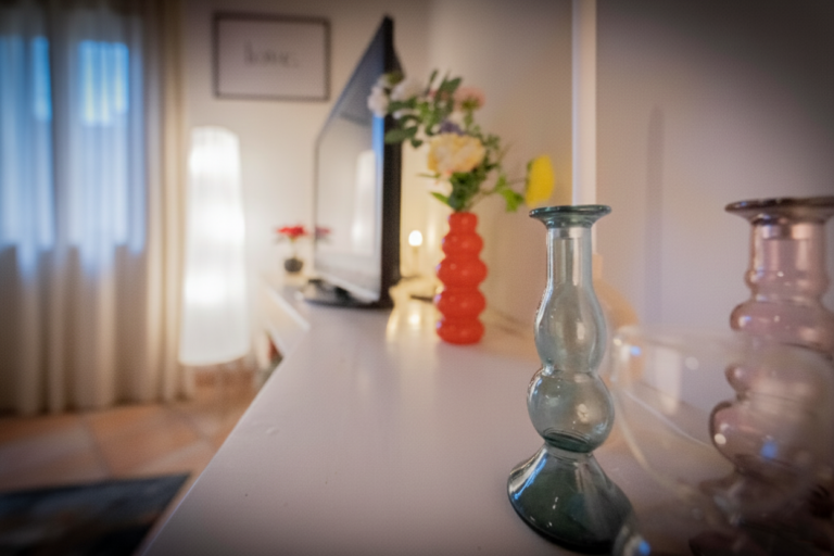 DIABOLICAMENTE BELLA