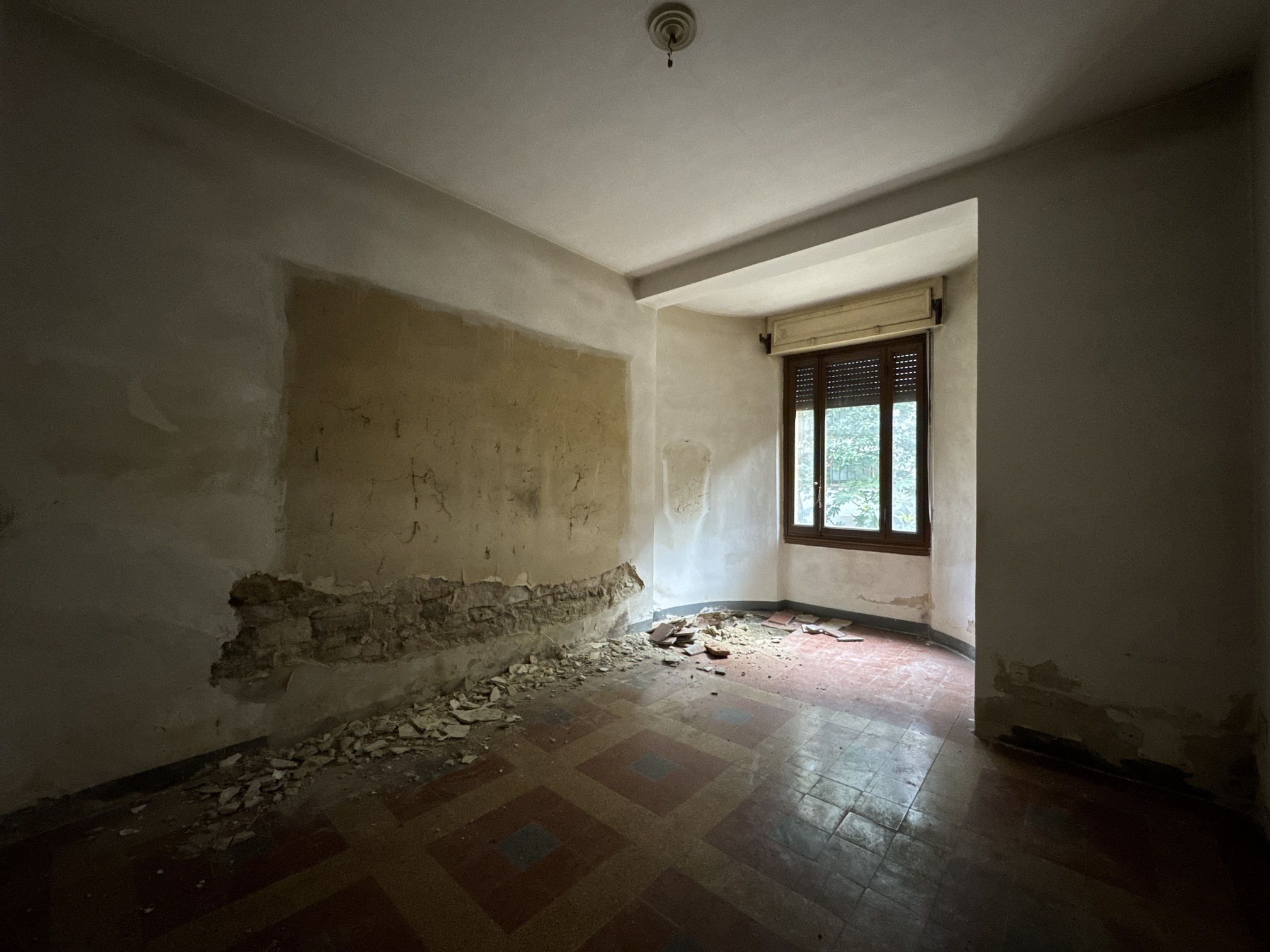 Prima di Hora