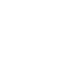 visite fisiche