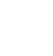 prezzo di vendita