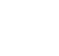 analisti