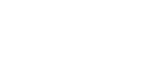 visualizzazioni