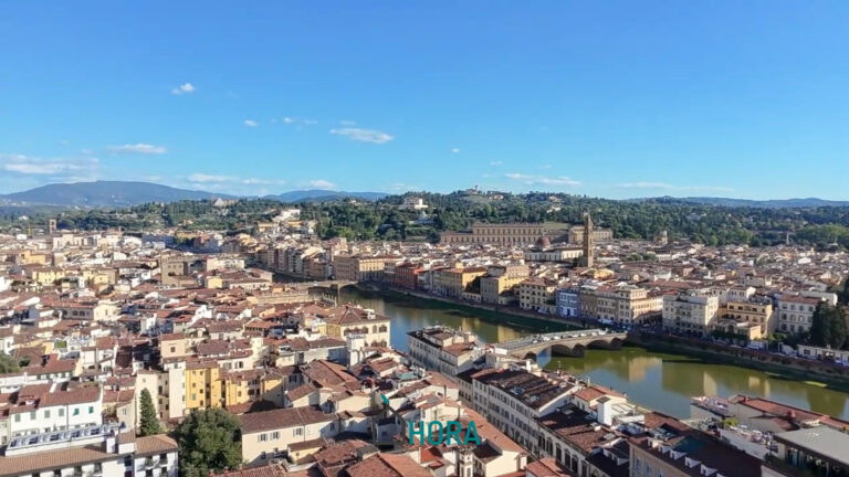 GIOIELLO TRA ARTIGIANATO E STORIA