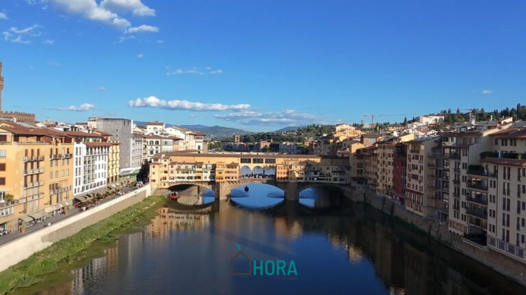 GIOIELLO TRA ARTIGIANATO E STORIA